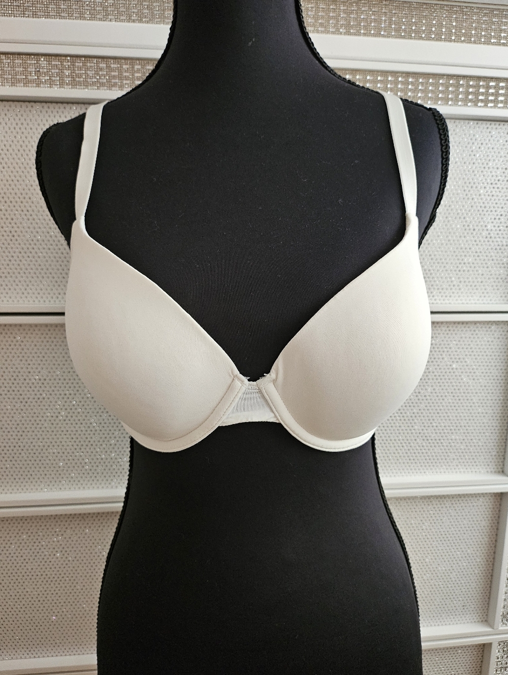 Set Of Auden The Everyday Bras